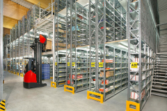 mehrgeschossanlage_me02