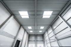 velten_bv_2449_2