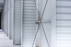 velten_bv_2449_5