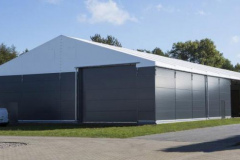 velten_bv_2449_5