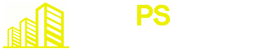 PS Montageservice